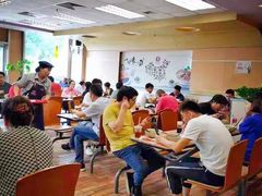 -李先生牛肉面大王(广渠门内店)