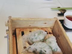 -侨美·唐荔园·40年地道粤菜