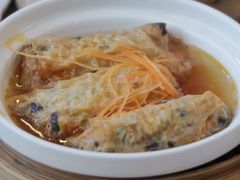 -点都德(千灯湖环宇城店)