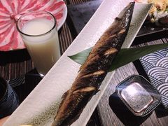 -山屋日式料理屋(宛平88店)