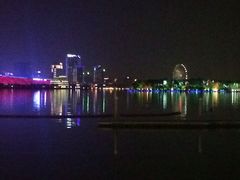 iphone_upload_pic-苏州金鸡湖中茵皇冠假日酒店