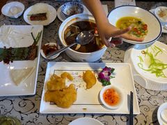 -一江春水·杭帮臻宴(三台山店)