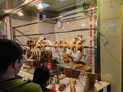 -醉佳食品(南岸路店)
