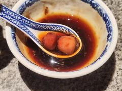 -南京大牌档(之心城店)