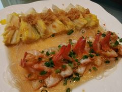 -西江印象酒楼