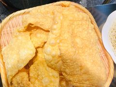 -犇鼎牛潮汕牛肉火锅(新辰里学清路店)