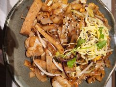 -安南越南餐厅(青岛万象城店)