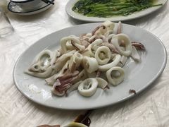 -老三鱼仔店