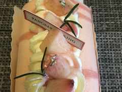 -胖爸爸烘焙工作室(平湖家居店)