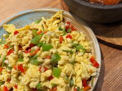 -滇越乘象云南餐厅(次渠店)