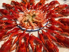 -长沙文和友(海信广场店)