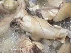 -赖记黄酒鸡(官吓店)