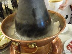 IMG_4869-东来顺饭庄(王府井步行街店)