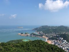 -枸杞岛