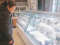 -老大昌(淮海中路店)