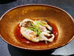日本生蠔-旨匠Omakase(华侨新村店)