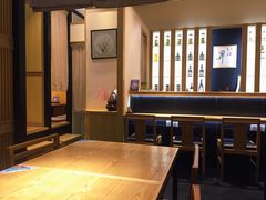 -昇鳗鱼家(浦东店)