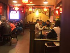 -川道拐耗儿鱼(置信路店)
