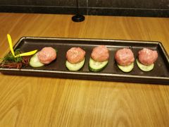 -大头椰·椰子鸡火锅(新梦店)