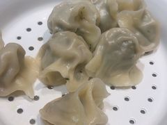 -八珍饺子·烤鸭·家常菜