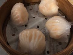 -潮江春(铜锣湾广场店)