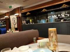 -鹿港小镇(霄云店)