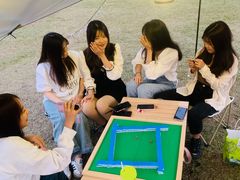 -二沙岛艺术公园