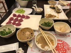 -羊守一(九棵树店)