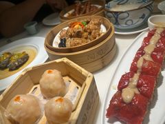 -陶陶居酒家(解放北路店)