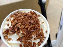 -BeauTea水仙(coco park店)