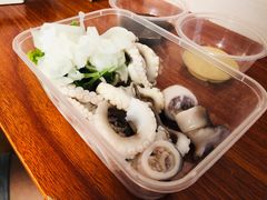 -铭聚章鱼土笋冻(松柏店)