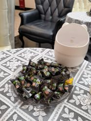 -深圳阳光医疗美容医院·旗舰店