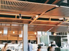 -甘记兰州牛肉面(Chadstone 旗舰店)