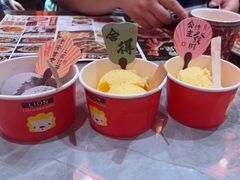-山四砂锅(钟楼街店)