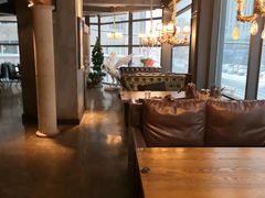 -LYFATTI 莱芙缇(赣水路店)