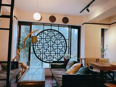 -久馆NineHouse