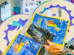 -冰纷万象滑冰场(沈阳万象城店)