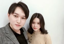 -P.STYLE派斯造型