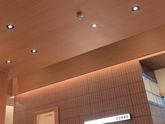 -池奈·咖喱蛋包饭(熙地港店)