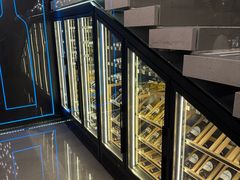 -曲水兰亭(北京四惠店)