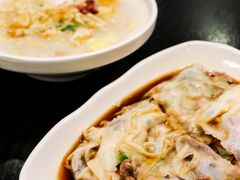 -卓粤拉肠(红庙店)