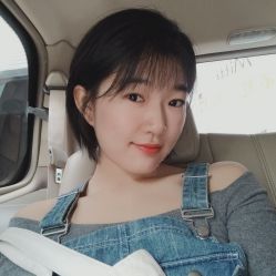 点击看大图 -MRMODE时尚先生美发沙龙