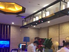 -鹤祥宫·影院足道·SPA连锁(鸿尊布吉店)