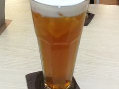 -813芭依珊 BAESAn(汇港购物中心店)