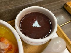 -72街荷叶饭(东方宝泰广场店)
