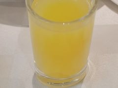 -西堤牛排(南京龙江店)