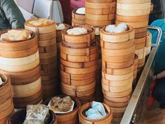 -广源肠粉王·鸡煲·羊肉煲(双龙店)