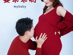 -经典婚纱摄影美学馆·私人定制