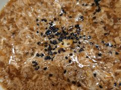 -都谷包子(天一广场店)