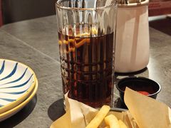 -必胜客(万象城二期店)
